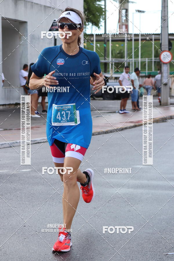 Buy your photos of the eventCircuito das Estaes PB 2019 - Inverno on Fotop