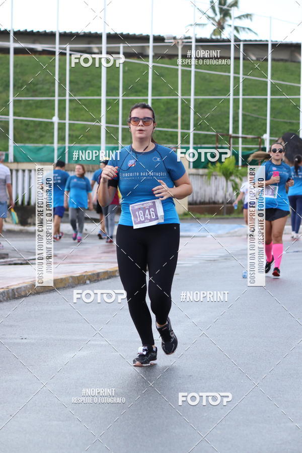 Buy your photos of the eventCircuito das Estaes PB 2019 - Inverno on Fotop