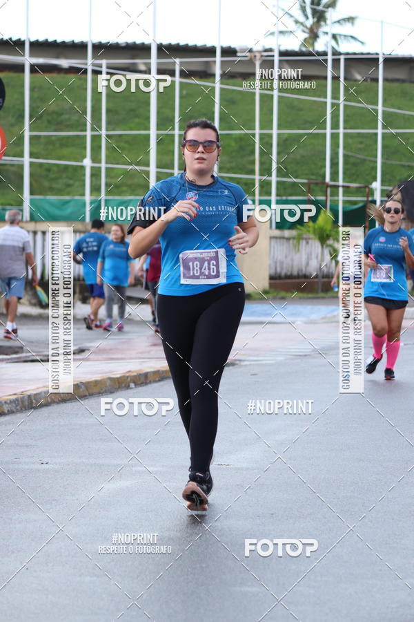 Buy your photos of the eventCircuito das Estaes PB 2019 - Inverno on Fotop
