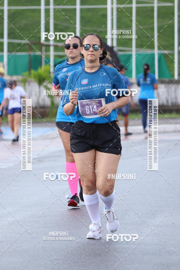 Buy your photos of the eventCircuito das Estaes PB 2019 - Inverno on Fotop