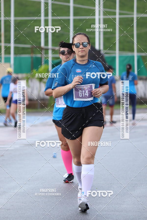 Buy your photos of the eventCircuito das Estaes PB 2019 - Inverno on Fotop