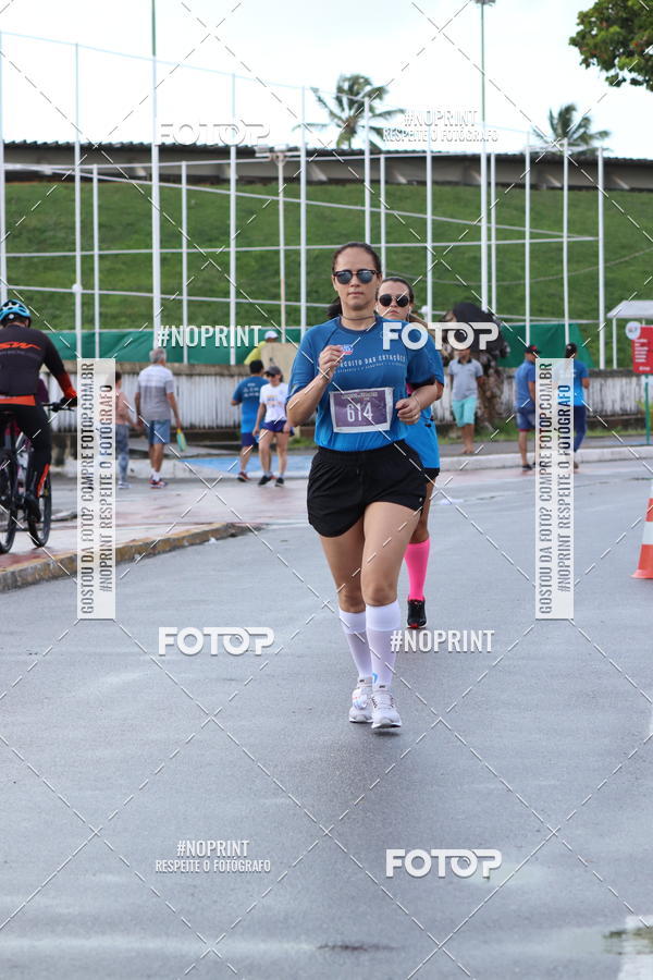 Buy your photos of the eventCircuito das Estaes PB 2019 - Inverno on Fotop