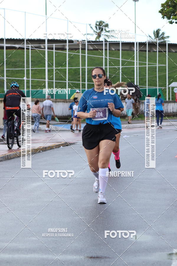 Buy your photos of the eventCircuito das Estaes PB 2019 - Inverno on Fotop