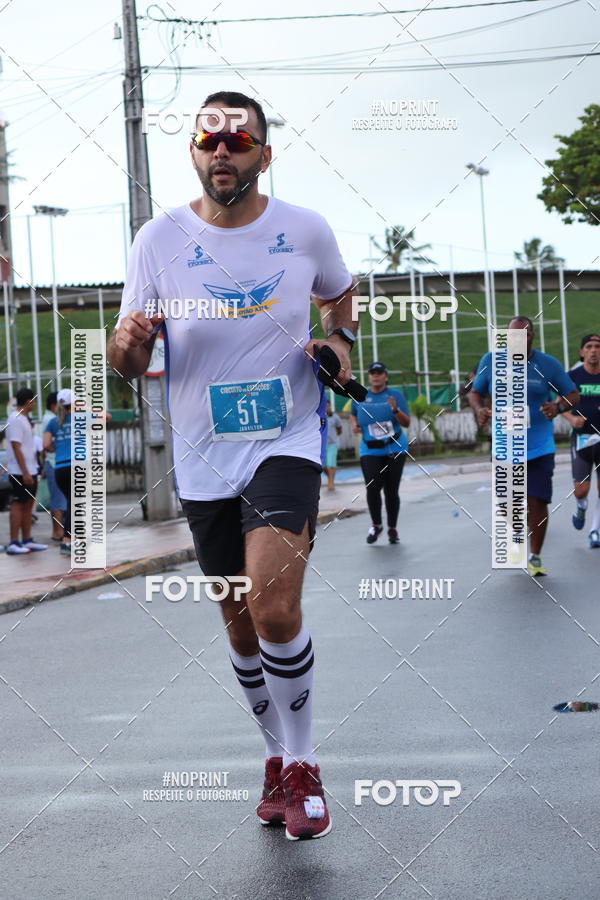 Buy your photos of the eventCircuito das Estaes PB 2019 - Inverno on Fotop
