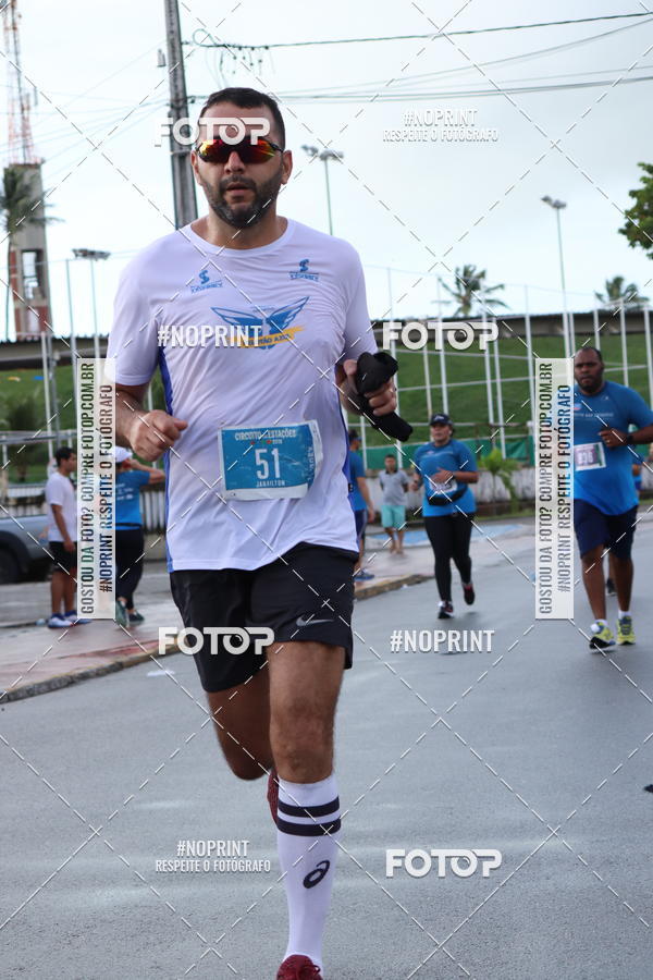 Buy your photos of the eventCircuito das Estaes PB 2019 - Inverno on Fotop
