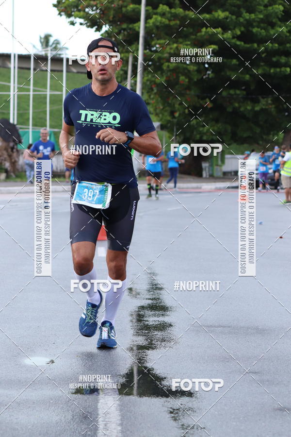 Buy your photos of the eventCircuito das Estaes PB 2019 - Inverno on Fotop