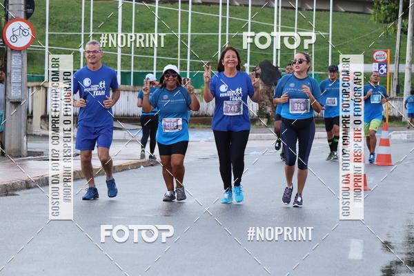 Buy your photos of the eventCircuito das Estaes PB 2019 - Inverno on Fotop