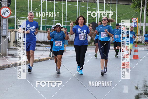 Buy your photos of the eventCircuito das Estaes PB 2019 - Inverno on Fotop