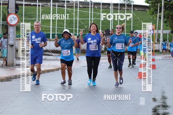 Buy your photos of the eventCircuito das Estaes PB 2019 - Inverno on Fotop