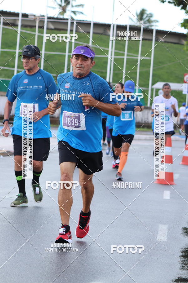 Buy your photos of the eventCircuito das Estaes PB 2019 - Inverno on Fotop