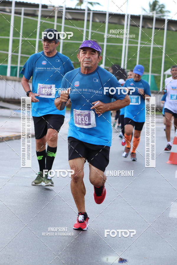 Buy your photos of the eventCircuito das Estaes PB 2019 - Inverno on Fotop