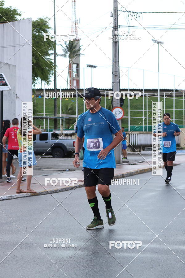 Buy your photos of the eventCircuito das Estaes PB 2019 - Inverno on Fotop