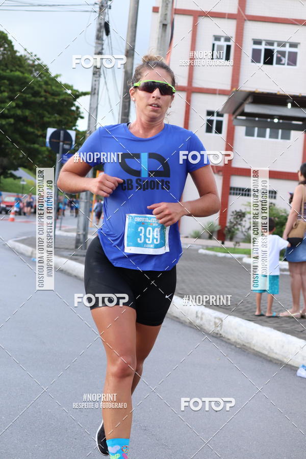 Buy your photos of the eventCircuito das Estaes PB 2019 - Inverno on Fotop