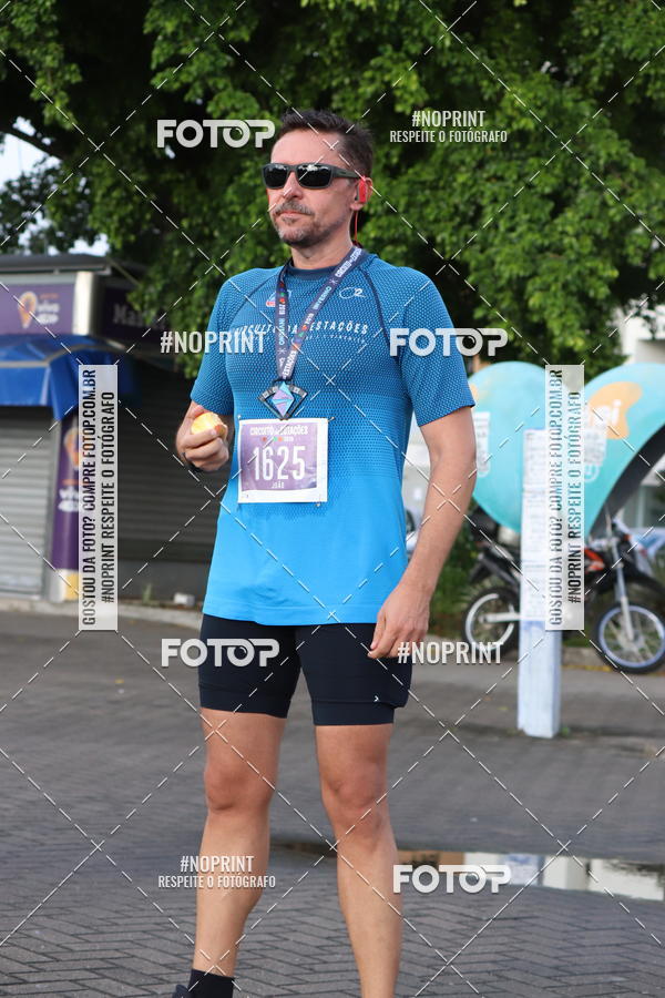 Buy your photos of the eventCircuito das Estaes PB 2019 - Inverno on Fotop