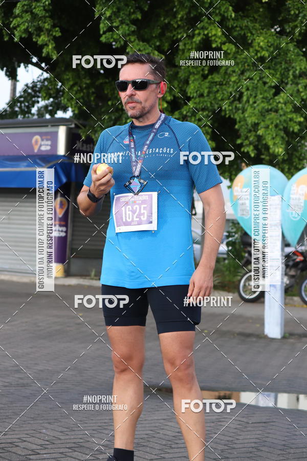 Buy your photos of the eventCircuito das Estaes PB 2019 - Inverno on Fotop