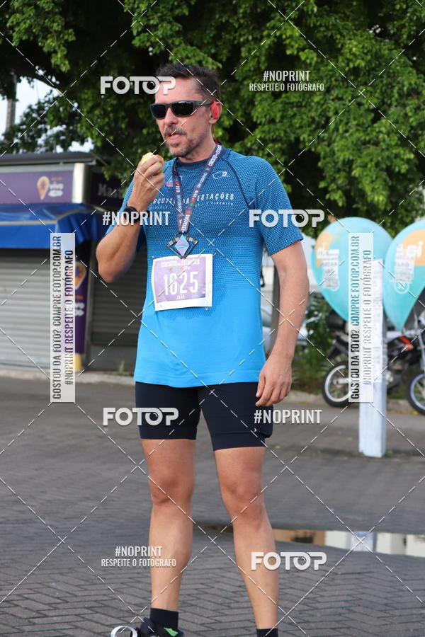 Buy your photos of the eventCircuito das Estaes PB 2019 - Inverno on Fotop