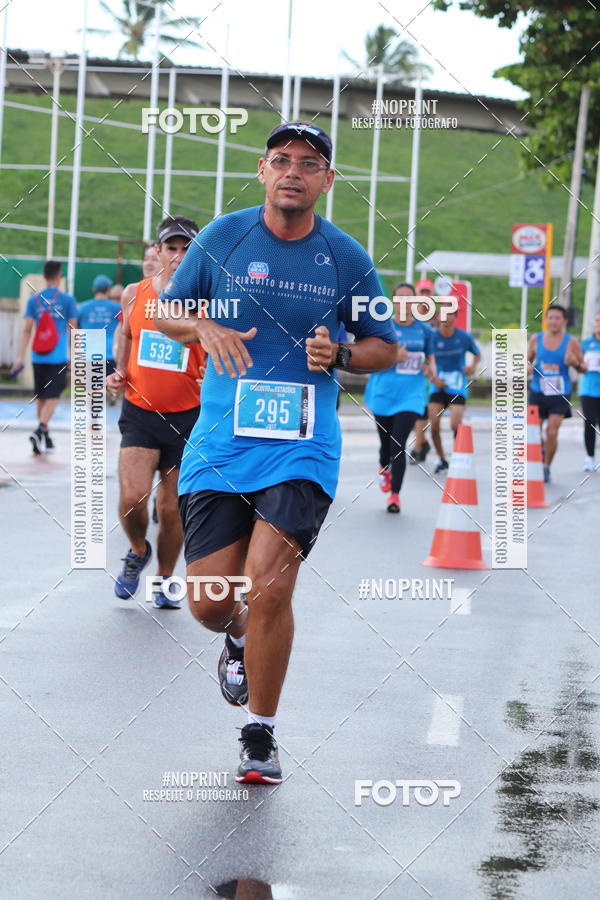 Buy your photos of the eventCircuito das Estaes PB 2019 - Inverno on Fotop