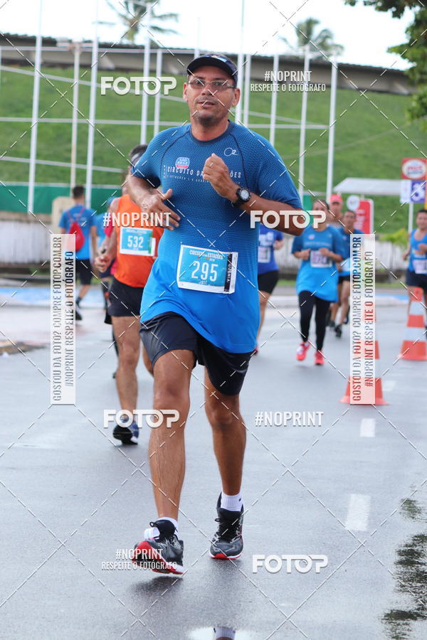 Buy your photos of the eventCircuito das Estaes PB 2019 - Inverno on Fotop