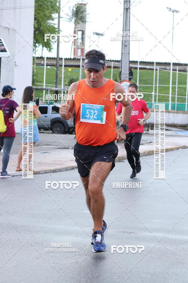 Buy your photos of the eventCircuito das Estaes PB 2019 - Inverno on Fotop