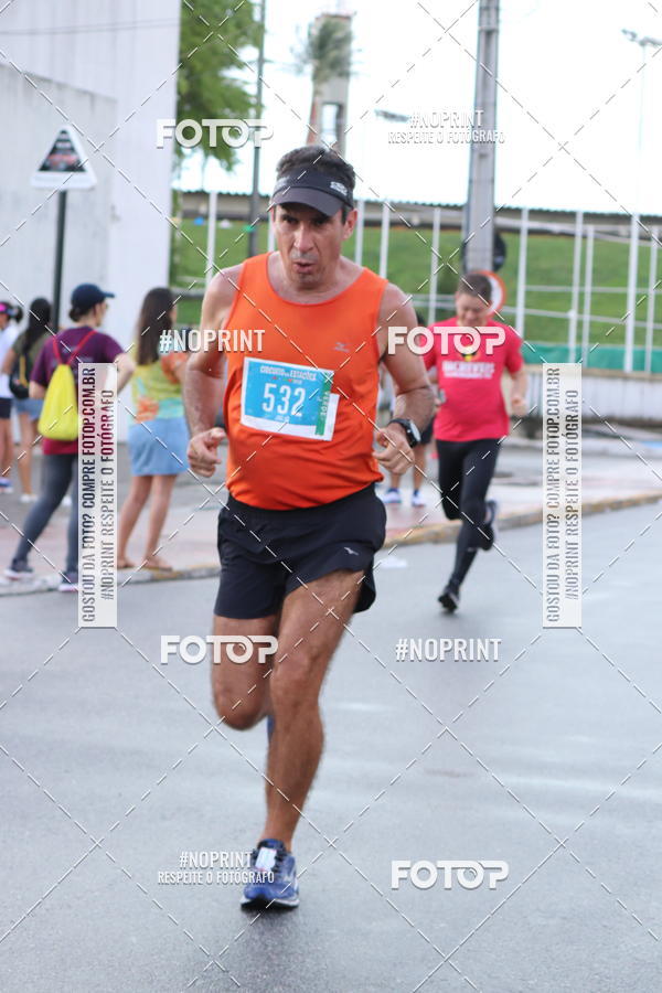 Buy your photos of the eventCircuito das Estaes PB 2019 - Inverno on Fotop