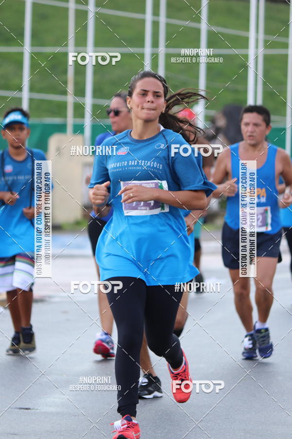 Buy your photos of the eventCircuito das Estaes PB 2019 - Inverno on Fotop