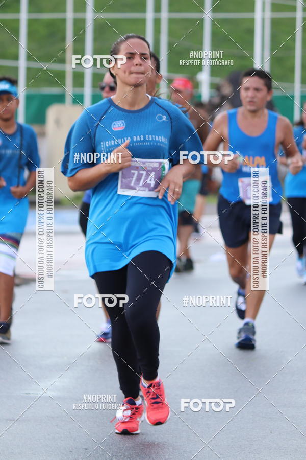 Buy your photos of the eventCircuito das Estaes PB 2019 - Inverno on Fotop