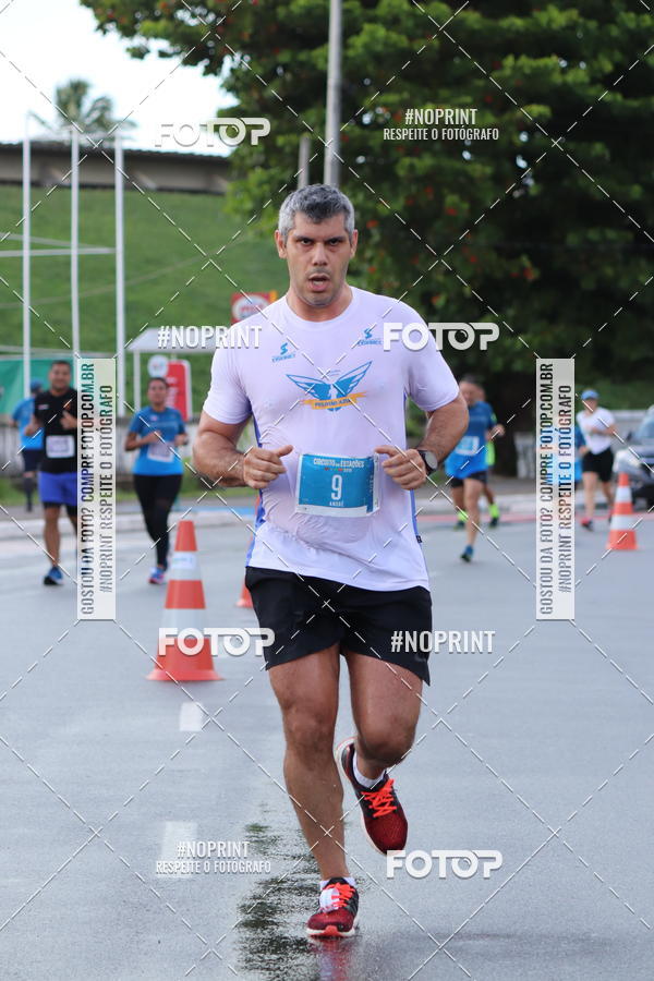 Buy your photos of the eventCircuito das Estaes PB 2019 - Inverno on Fotop