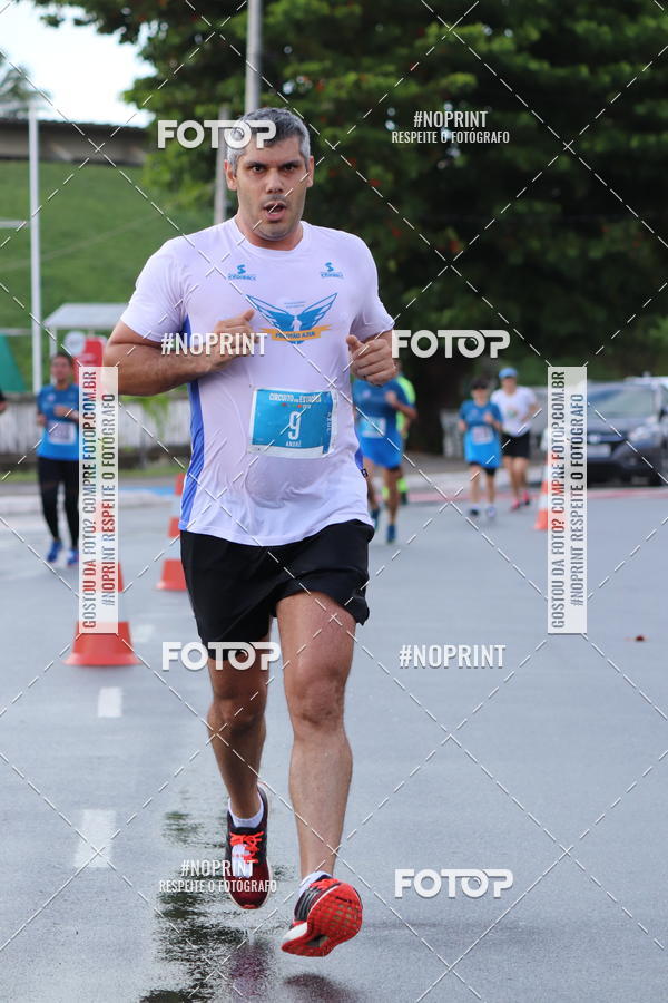 Compre suas fotos do eventoCircuito das Estaes PB 2019 - Inverno no Fotop