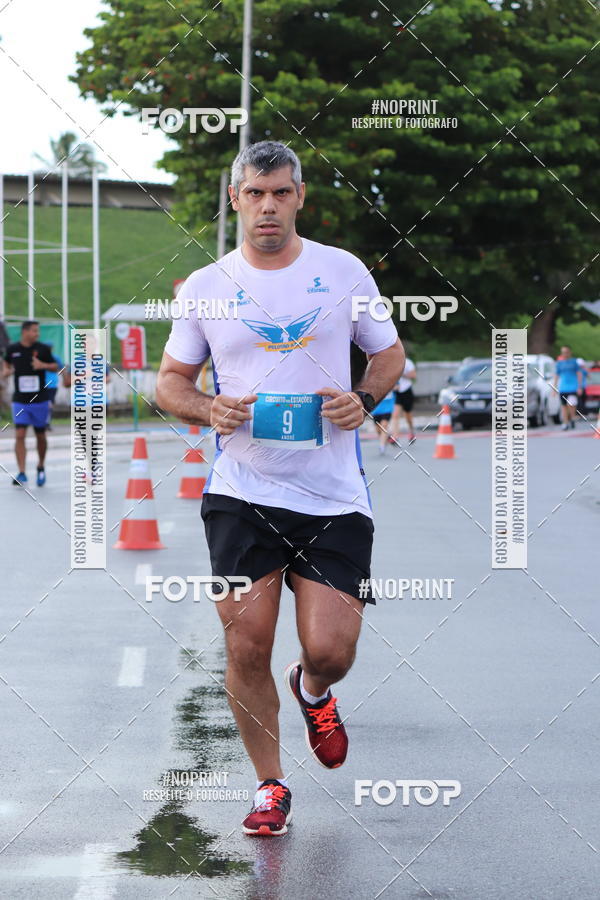 Compre suas fotos do eventoCircuito das Estaes PB 2019 - Inverno no Fotop