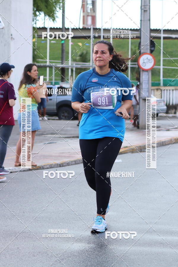 Compre suas fotos do eventoCircuito das Estaes PB 2019 - Inverno no Fotop