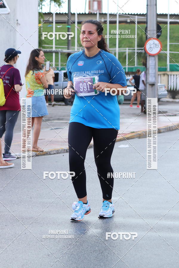 Compre suas fotos do eventoCircuito das Estaes PB 2019 - Inverno no Fotop