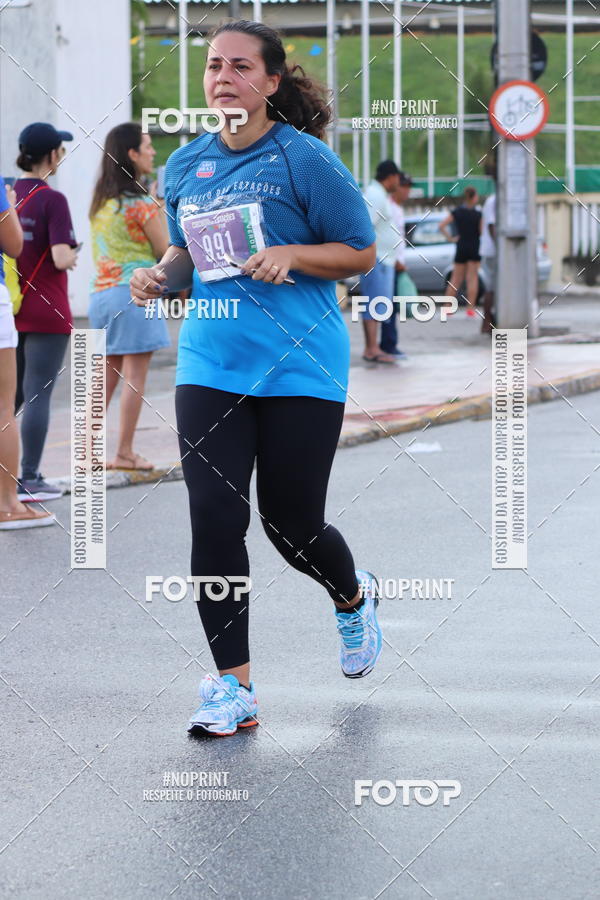 Compre suas fotos do eventoCircuito das Estaes PB 2019 - Inverno no Fotop