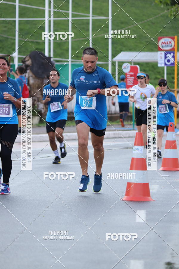 Compre suas fotos do eventoCircuito das Estaes PB 2019 - Inverno no Fotop