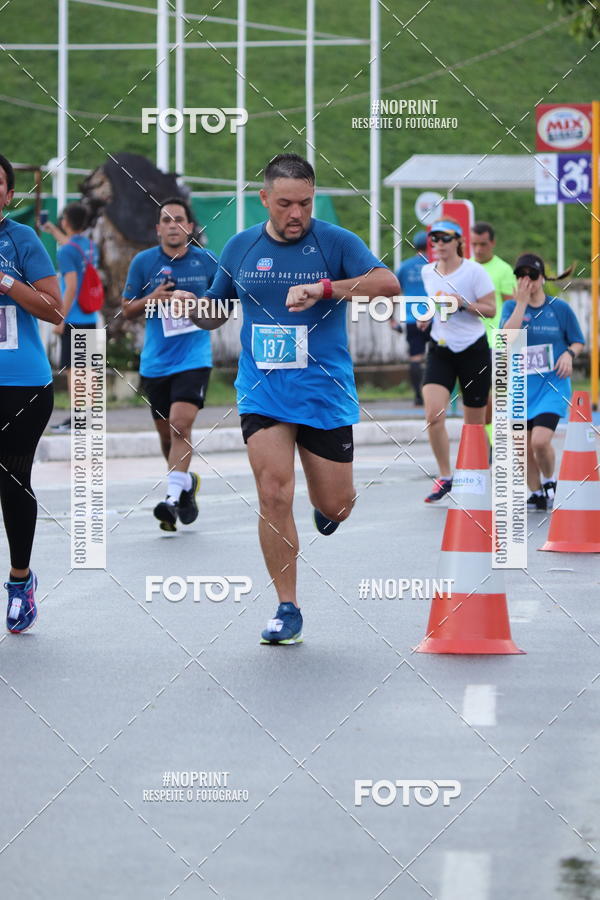 Compre suas fotos do eventoCircuito das Estaes PB 2019 - Inverno no Fotop