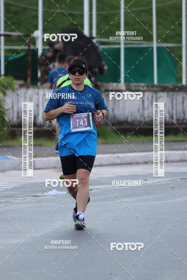 Compre suas fotos do eventoCircuito das Estaes PB 2019 - Inverno no Fotop