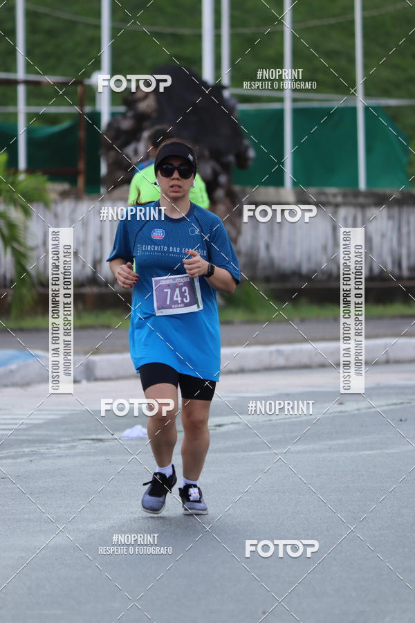 Compre suas fotos do eventoCircuito das Estaes PB 2019 - Inverno no Fotop