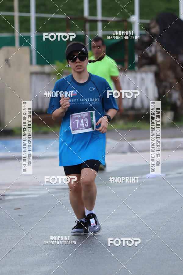 Compre suas fotos do eventoCircuito das Estaes PB 2019 - Inverno no Fotop