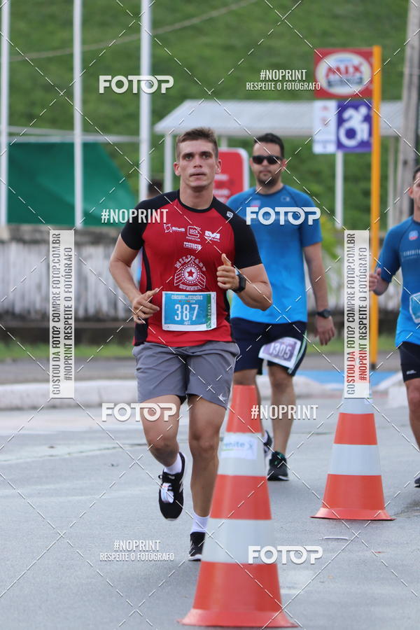 Compre suas fotos do eventoCircuito das Estaes PB 2019 - Inverno no Fotop