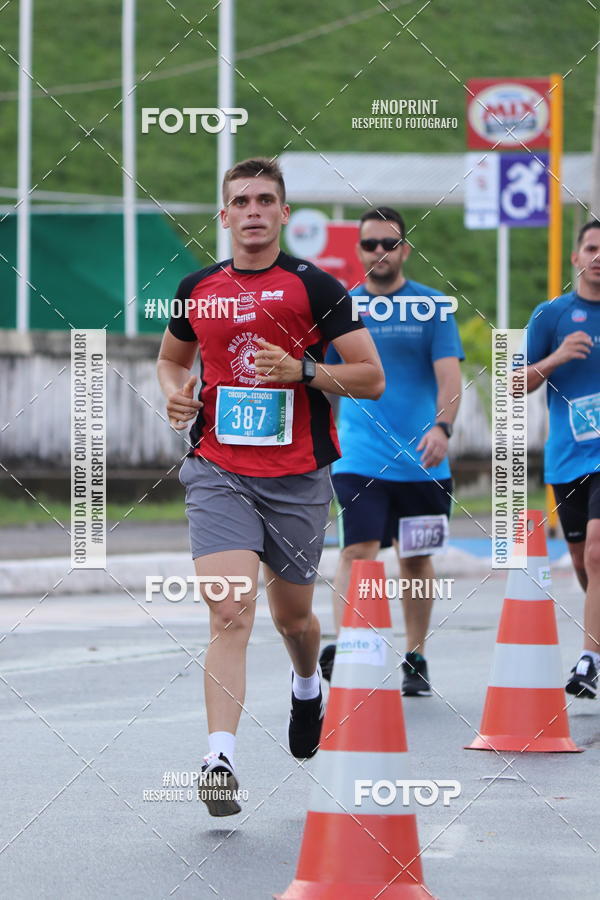 Compre suas fotos do eventoCircuito das Estaes PB 2019 - Inverno no Fotop