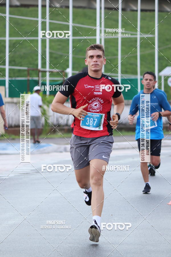 Compre suas fotos do eventoCircuito das Estaes PB 2019 - Inverno no Fotop