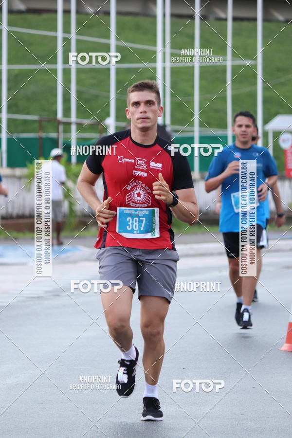 Compre suas fotos do eventoCircuito das Estaes PB 2019 - Inverno no Fotop