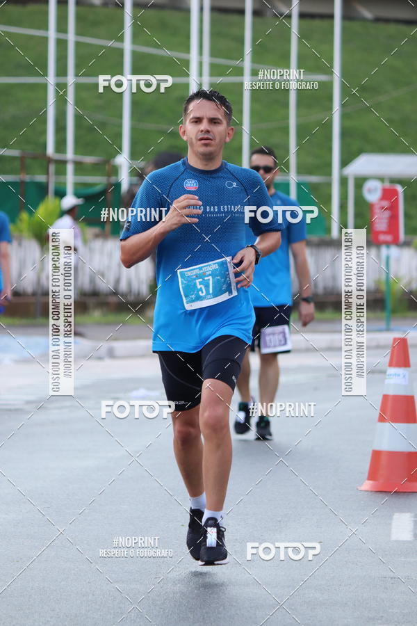 Compre suas fotos do eventoCircuito das Estaes PB 2019 - Inverno no Fotop