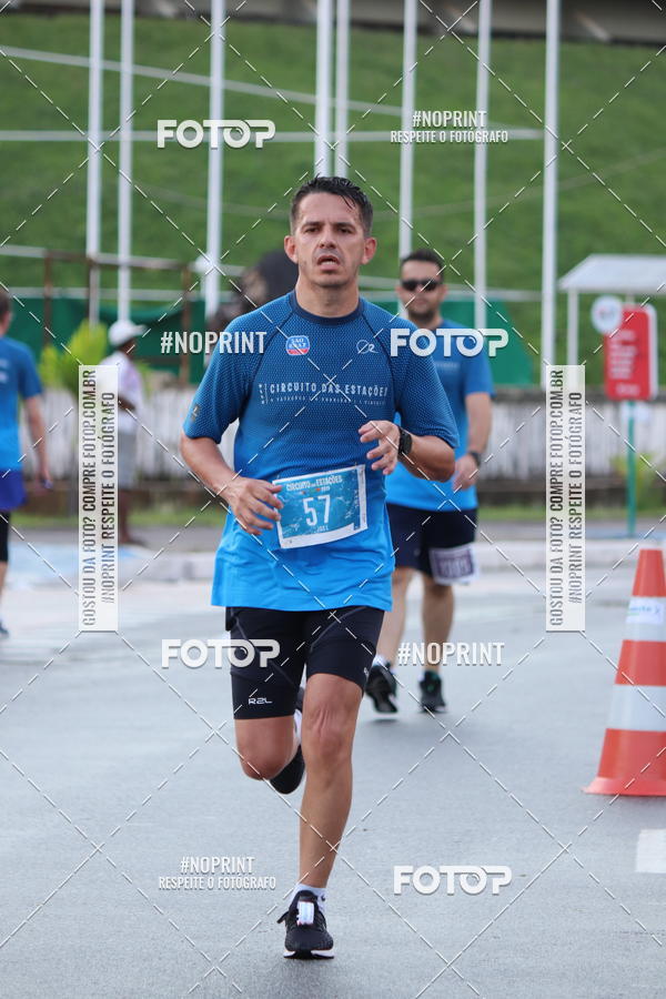 Compre suas fotos do eventoCircuito das Estaes PB 2019 - Inverno no Fotop