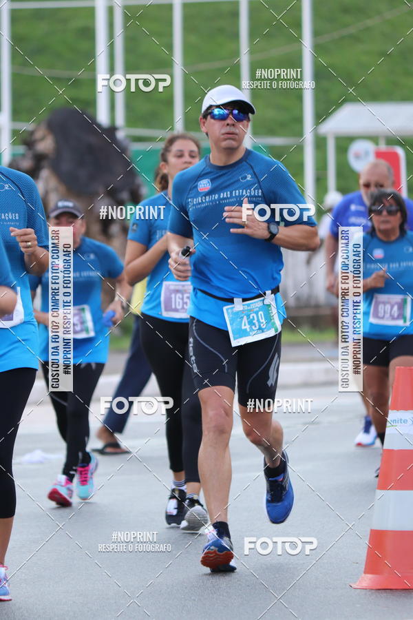 Compre suas fotos do eventoCircuito das Estaes PB 2019 - Inverno no Fotop