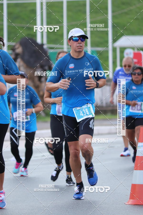 Compre suas fotos do eventoCircuito das Estaes PB 2019 - Inverno no Fotop