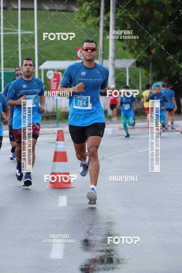 Compre suas fotos do eventoCircuito das Estaes PB 2019 - Inverno no Fotop