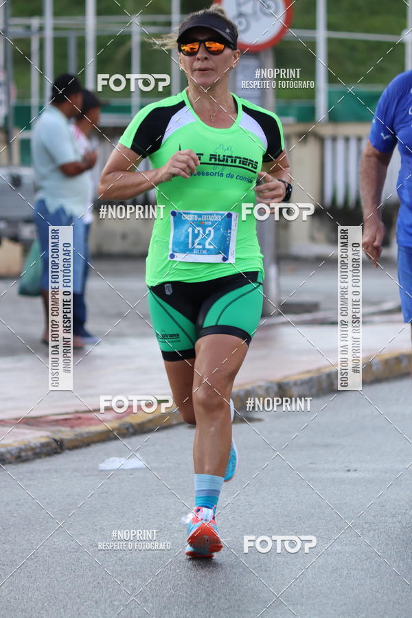 Compre suas fotos do eventoCircuito das Estaes PB 2019 - Inverno no Fotop