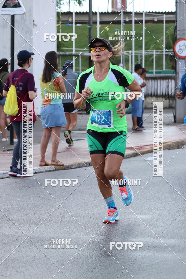 Compre suas fotos do eventoCircuito das Estaes PB 2019 - Inverno no Fotop