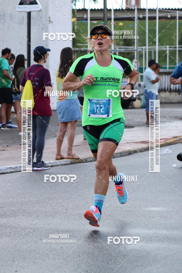 Compre suas fotos do eventoCircuito das Estaes PB 2019 - Inverno no Fotop