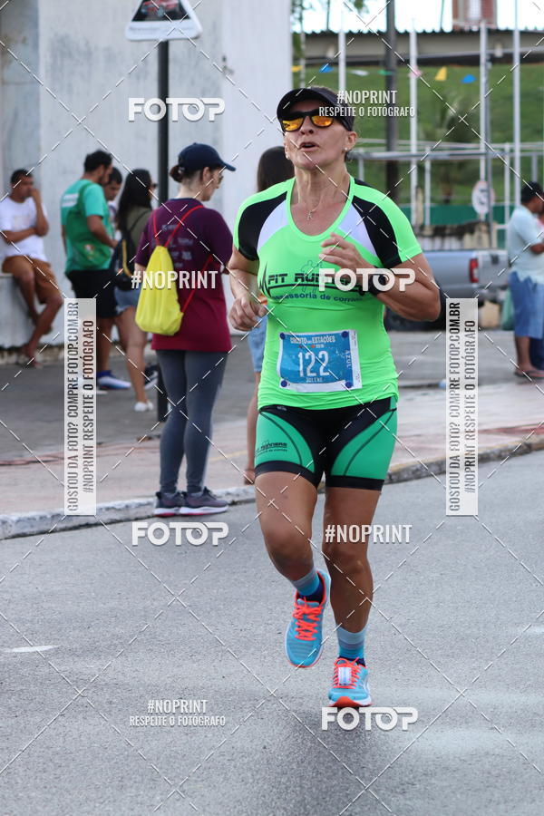 Compre suas fotos do eventoCircuito das Estaes PB 2019 - Inverno no Fotop